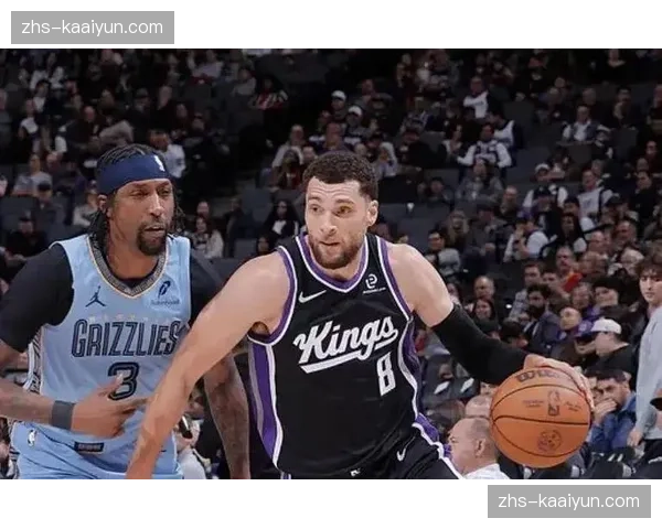 快船交易后险胜西部垫底国王 球队心气受损前景不明