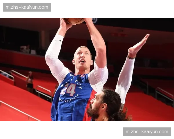 奥孔武三分12中7砍25+10+6 老鹰大胜开拓者迎四连胜 奥孔武三分12中7砍25+10+6 老鹰大胜开拓者迎四连胜