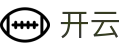 开云（Kaiyun）中文官网 - 官方正版登录入口
